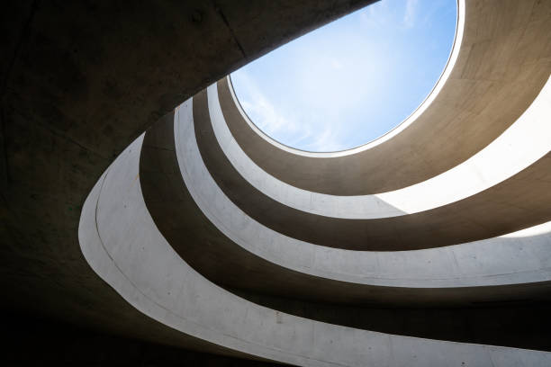 Best Commercial Concrete Services in Baraga, MI