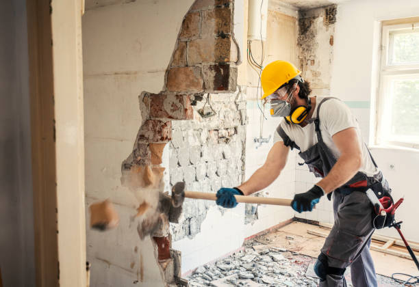 Best Concrete Grinding and Polishing in Baraga, MI