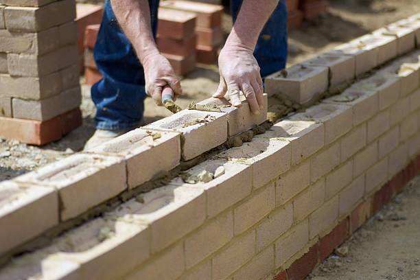 Best Concrete Demolition Services in Baraga, MI