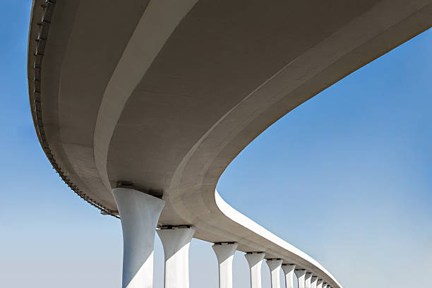 Trusted MI Concrete contractor Experts